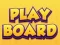 Leikur Play Board á netinu