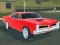 Leikur Project Car Physics Simulator Brazile á netinu