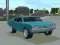 Leikur Project Car Physics Simulator Ireland á netinu