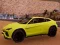 Leikur Project Car Physics Simulator Sandboxed Canyon á netinu