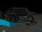 Leikur Real-Offroad 4x4 á netinu