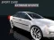 Leikur Sport Cars: Extreme Stunts á netinu