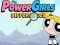Leikur The Power Girls Differences á netinu