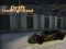 Leikur Underground Drift: Legends of Speed á netinu