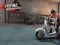Leikur Xtreme Motorbikes á netinu