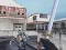 Leikur Zombie Destroyer: Facility escape á netinu
