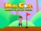 Leikur Mini Golf: Hole in One Club á netinu