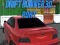 Leikur Drift Runner 3D Port á netinu