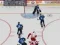 Leikur NHL 99 á netinu