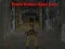 Leikur Tomb Raider Open Lara á netinu