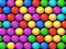 Leikur Bubble Shooter Reboot á netinu