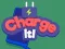 Leikur Charge it! á netinu