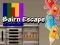 Leikur Bairn Escape á netinu
