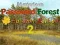 Leikur Mysterious Password Forest Autumn Edition 2 á netinu