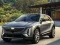 Leikur Cadillac Lyriq Slide á netinu