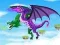 Leikur Soul and Dragon á netinu
