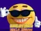 Leikur Smiley Face Emoji Jigsaw á netinu