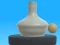 Leikur Let's Pottery á netinu