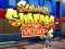 Leikur Subway Surfers World Tour Venice City á netinu