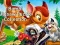 Leikur Bambi Jigsaw Puzzle Collection á netinu