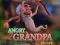 Leikur Angry Grandpa Escape á netinu