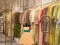 Leikur Boutique Girl Escape á netinu