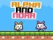 Leikur Alpha and Nora á netinu