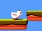 Leikur Bird Dash á netinu