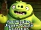 Leikur Bad Piggies Jigsaw Puzzle Collection á netinu