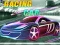 Leikur Racing Car á netinu