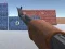 Leikur FPS Shooting Game Multiplayer á netinu