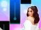 Leikur Kim Loaiza Piano tiles á netinu