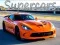 Leikur Supercars á netinu