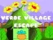 Leikur Verde Village Escape á netinu