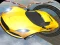 Leikur Ramp Car Stunts Racing Impossible Tracks 3d á netinu