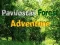 Leikur Pavilostas Forest Adventure á netinu