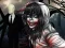 Leikur Jeff The Killer The Hunt For The Slenderman á netinu