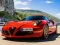 Leikur Italian Alfa Jigsaw á netinu