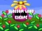 Leikur Blossom Land Escape á netinu