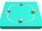 Leikur Marble Ball 3D á netinu