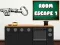 Leikur Room Escape 1 á netinu