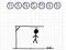 Leikur Hangman á netinu