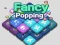 Leikur Fancy Popping á netinu