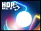Leikur Hop Ballz 3D á netinu