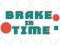 Leikur Brake in Time á netinu