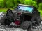Leikur Offroad Jeep Driving Puzzle á netinu