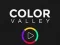 Leikur Color Valley á netinu