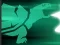 Leikur Green Lantern Boot Camp á netinu