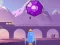 Leikur Leaping Gems á netinu