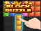 Leikur Block Puzzle á netinu
